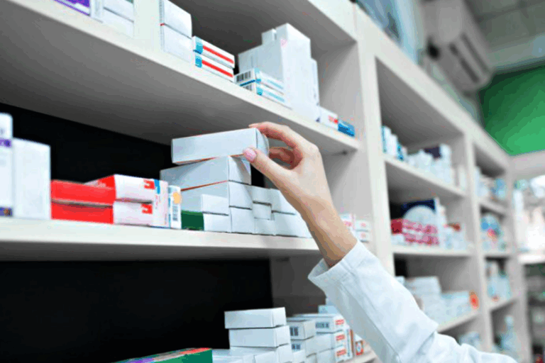 Novo sistema de controle de receitas altera rotina em farmácias e drogarias; confira