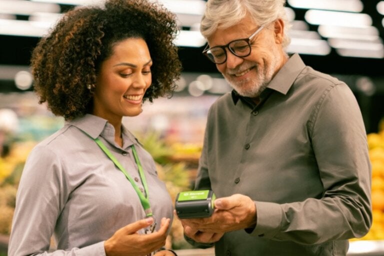 Sicredi reforça atuação no segmento PJ e amplia patrocínio no Festival APAS Show