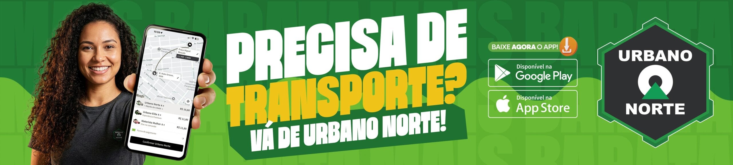 BANNER URBANO DESKTOP E MOBILE