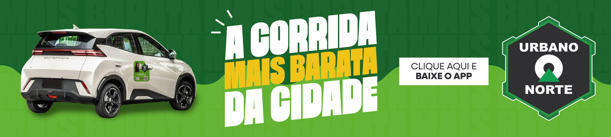 BANNER URBANO DESKTOP E MOBILE