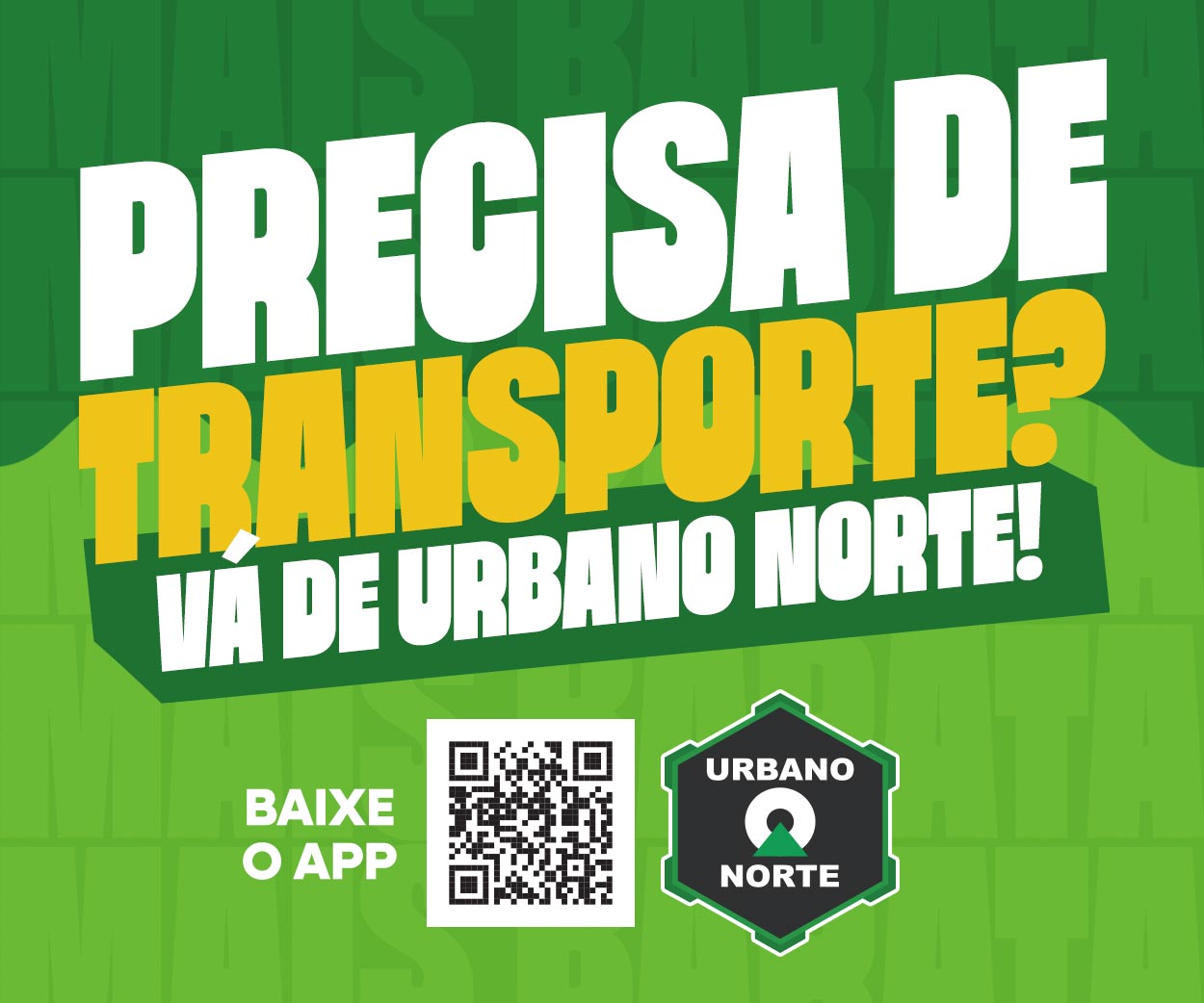 BANNER URBANO DESKTOP E MOBILE