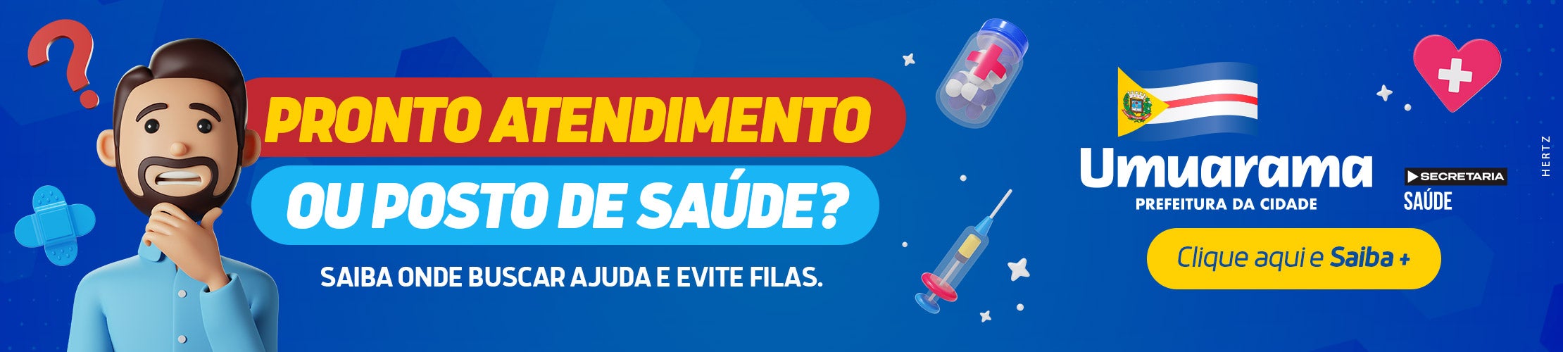 BANNER PMU TOPO julho
