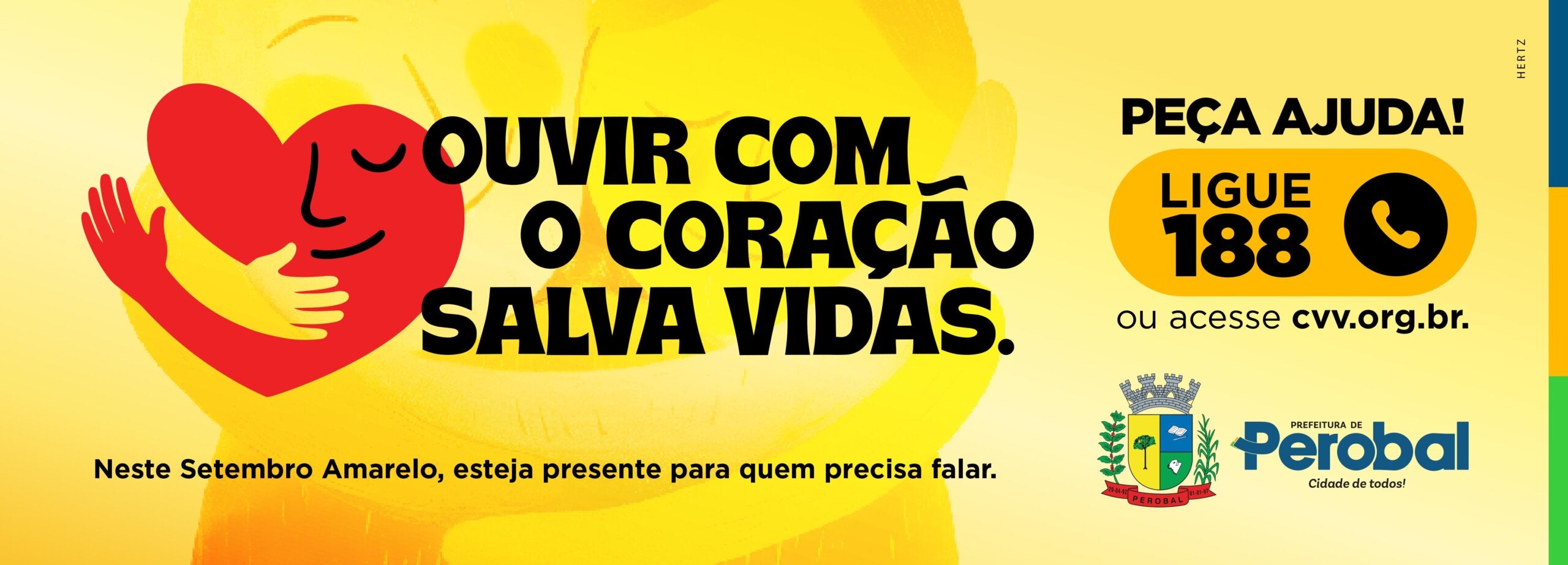 BANNER PMPEROBAL setembro