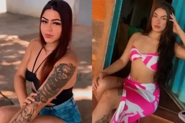 Desaparecimento de primas completa 30 dias e polícia mantém buscas por suspeito