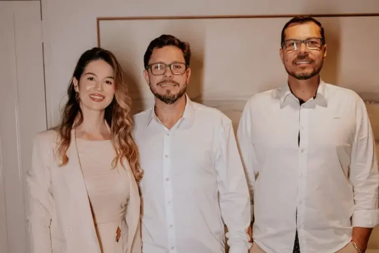 Realize inaugura unidade em Icaraíma e amplia presença no mercado imobiliário regional