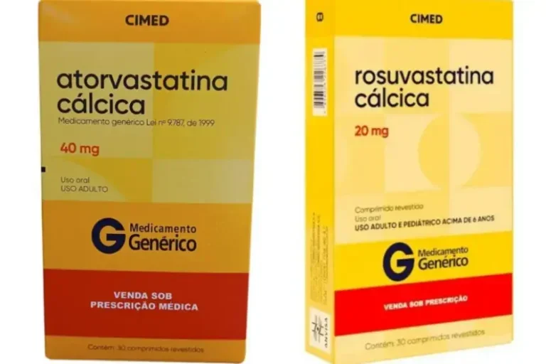 Medicamentos proibidos pela Anvisa.