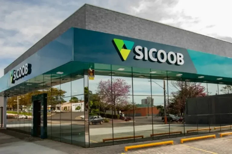 Sicoob ultrapassa 10 milhões de cooperados e consolida expansão no Brasil