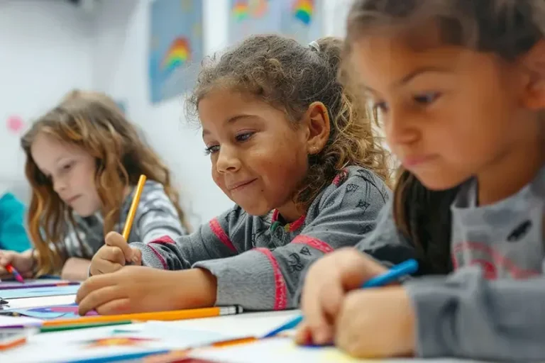 Concurso Cultural do Sicoob valoriza cooperação e incentiva soluções criativas