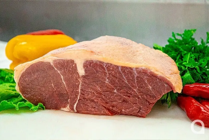 Supermercado Tuka oferece diversas ofertas para hoje e amanhã