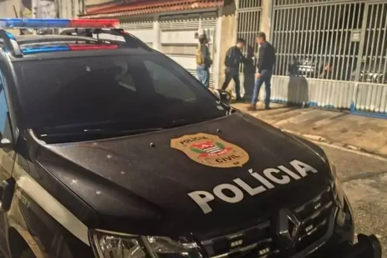 Polícia prende mulher suspeita de vender vídeos de tortura contra animais pela internet