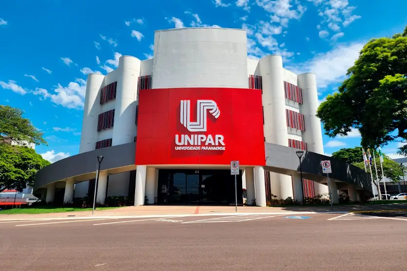 Vestibular de Inverno da Unipar oferece descontos especiais e grandes atrativos