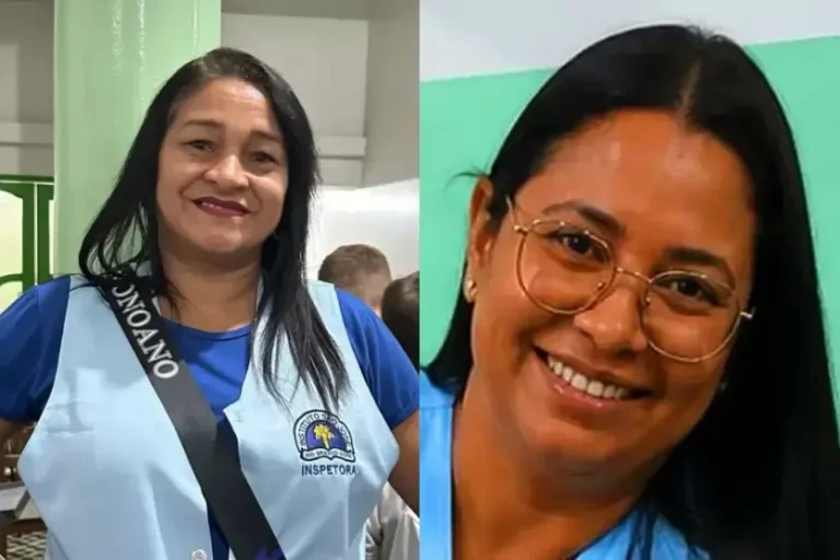 Ataque a tiros em escola: o que se sabe até agora sobre o caso e quem são as vítimas