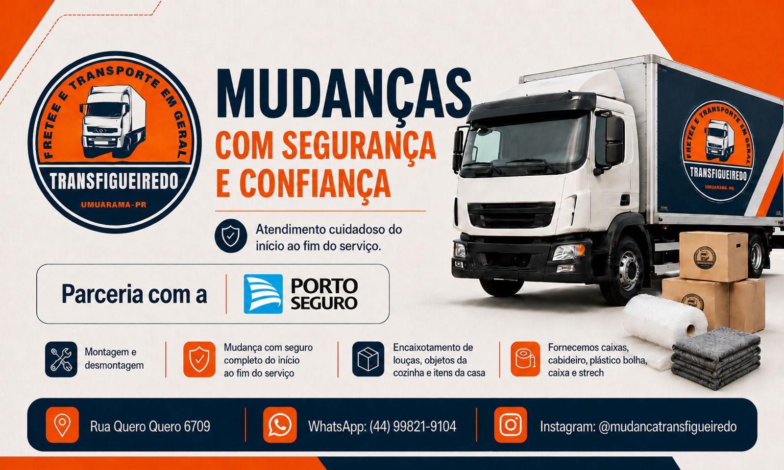 BANNER FIGUEIREDO – 2 QUADRADO