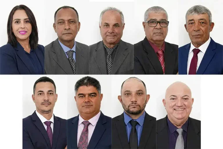 Vereadores de Alto Paraíso aprovam auxílio de alimentação para eles mesmos