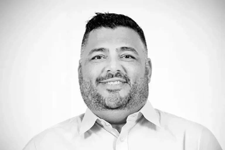Morre aos 43 anos o vereador Thiago Henrique de Araújo da Silva, de Alto Piquiri