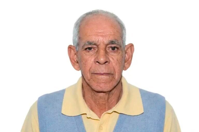 Morre quarta vítima de acidente na PR-323 que matou moradores de Alto Piquiri