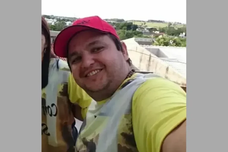 Identificado o motociclista que morreu em colisão no Trevo da Exposição em Umuarama