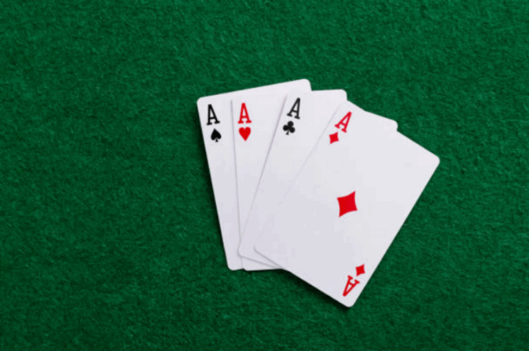 Inside Ignition: o que observar antes de jogar poker online