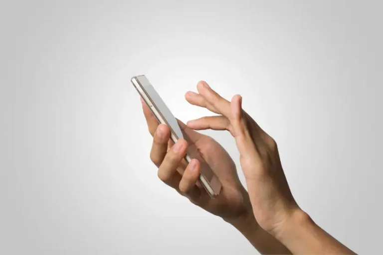 Celular furtado em 2023 em Pérola é recuperado e devolvido ao dono