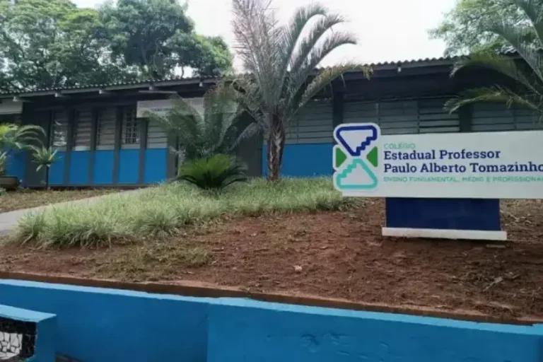 Ceppat abre inscrições para Curso Técnico em Farmácia gratuito em Umuarama