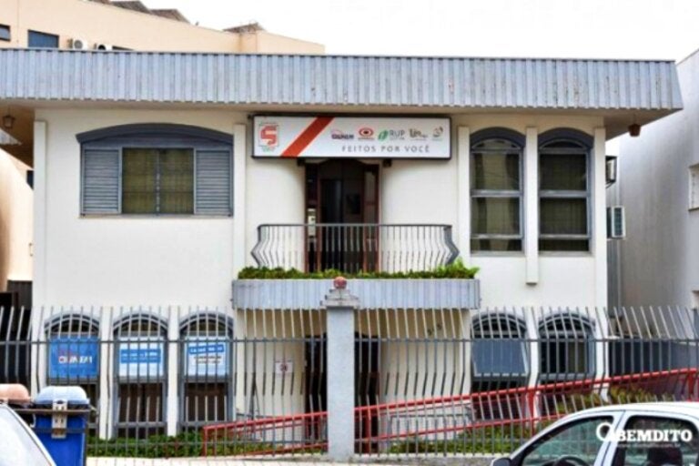 Ciunem está com 33 vagas de estágio abertas para estudantes de Umuarama