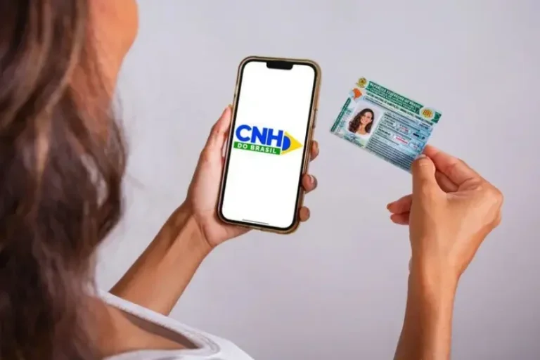 Paranaenses economizam R$ 129,7 milhões com curso teórico gratuito para tirar CNH