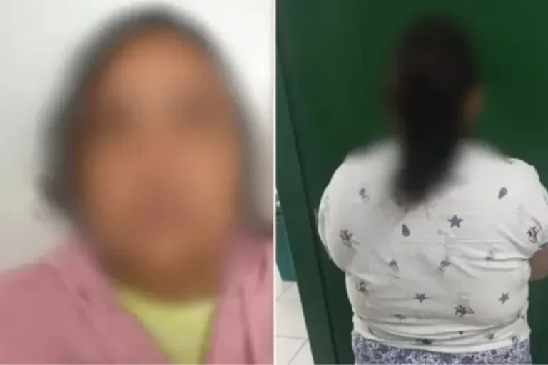 O que se sabe sobre a mulher de 37 anos que se passou por adolescente de 12 e foi ‘adotada’