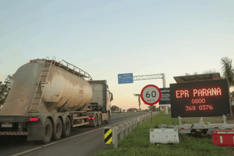 Reunião em Umuarama vai orientar produtores sobre uso legal de áreas nas rodovias