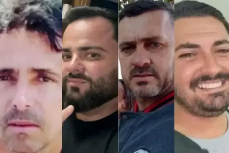 Após repercussão de laudos, polícia afasta hipótese de tortura na chacina de Icaraíma