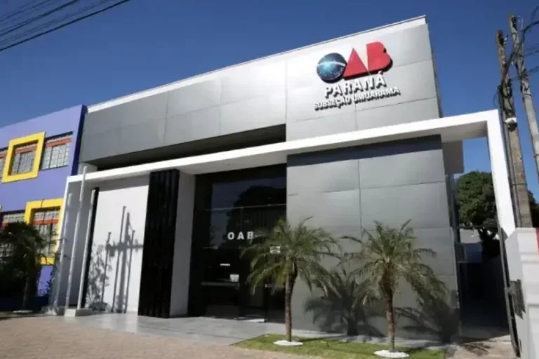 TRE-PR realizará Sessão Itinerante em Umuarama no dia 25 de junho na sede da OAB