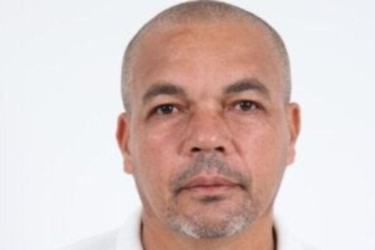 Câmara de Xambrê aprova abertura de comissão que pode cassar mandato de Ademir Cabeção