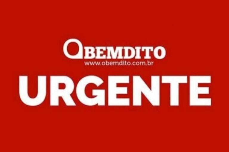 Mulher desaparece em Brasilândia do Sul; equipes seguem para iniciar buscas