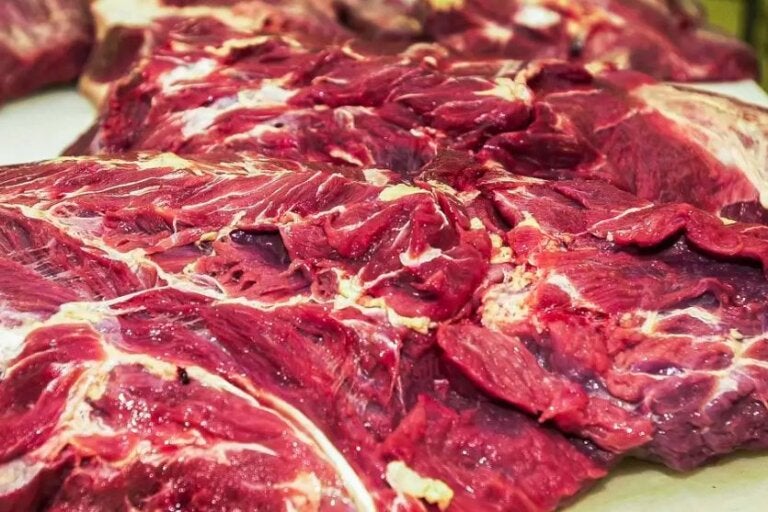 Brasil perde habilitação para exportar carnes, pescado e mel ao mercado europeu