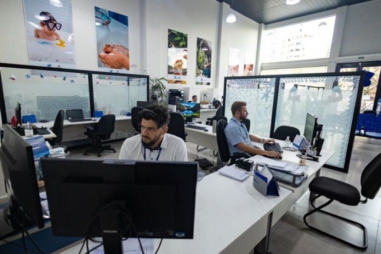 Prazo para renegociar débitos com a Sanepar termina nesta sexta-feira