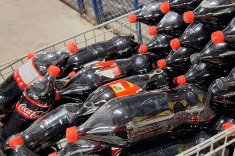 Figurinhas da Copa do Mundo transformam campanha da Coca-Cola em dor de cabeça