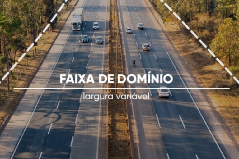 Sindicato Rural convoca produtores para reunião urgente sobre faixas de domínio