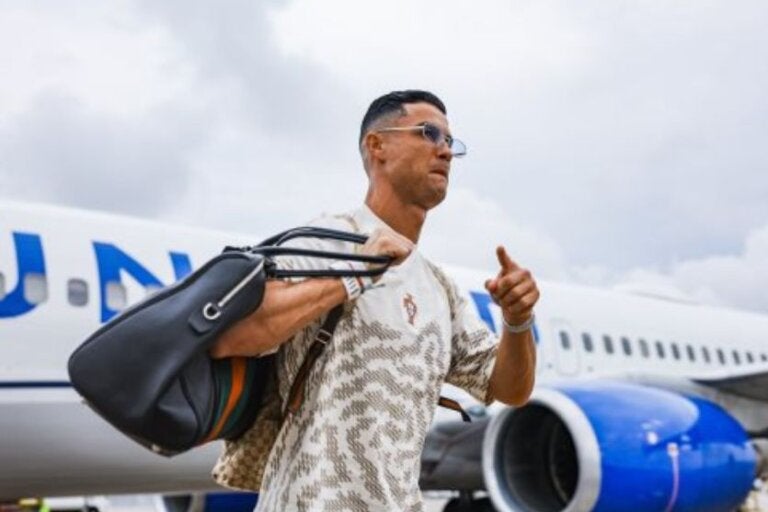 Grandes camisas e estreantes movimentam a rodada da Copa desta quarta