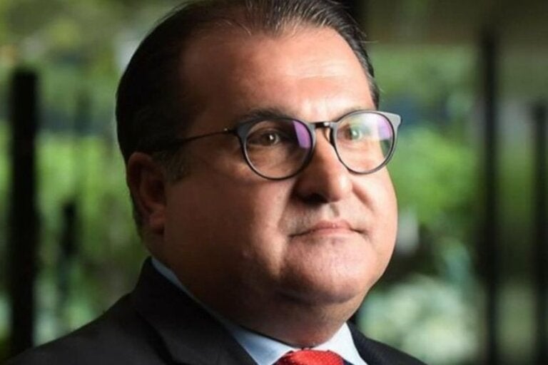 Ministro dos Transportes visita obra da Estrada Boiadeira em Umuarama nesta quarta