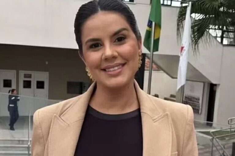 Laudo revela que estudante de medicina sofreu mais de 100 facadas; namorado é suspeito