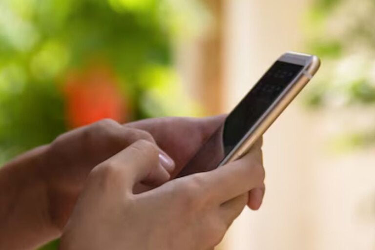 Mulher perde mais de R$ 13 mil após cair em golpe durante compra pela internet em Ivaté