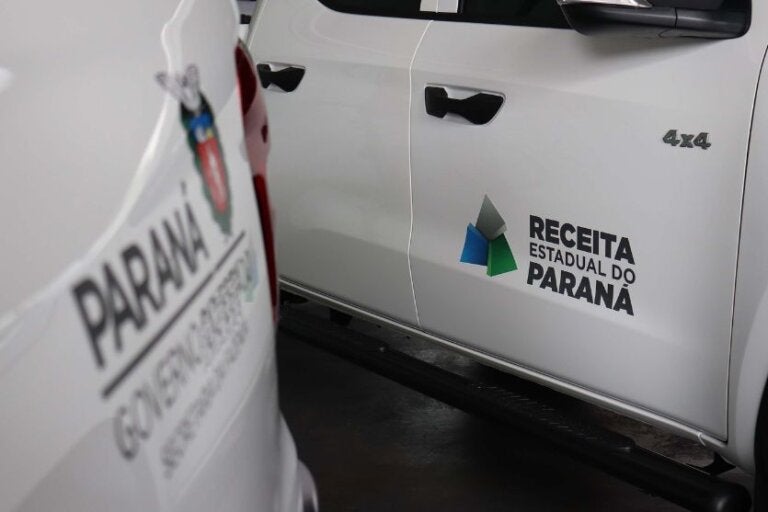Cliente denuncia empresa sem CNPJ após prejuízo de R$ 4 mil em Umuarama