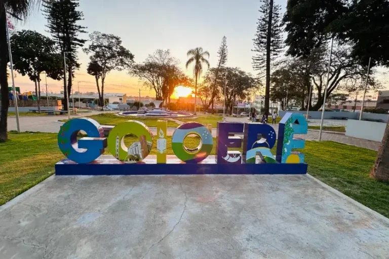 Prefeitura de Goioerê abre concurso público com 41 vagas e salários de até R$ 19,5 mil
