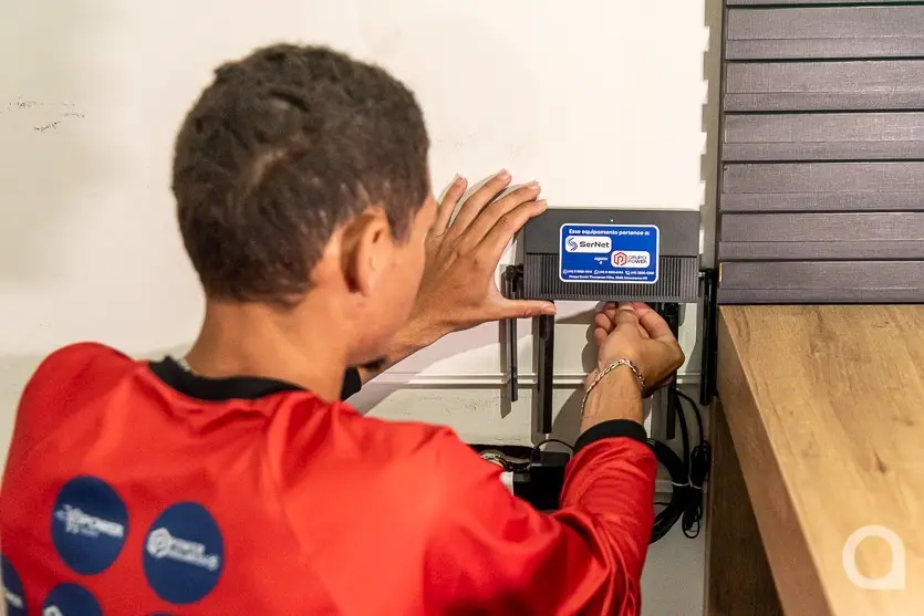 Grupo Power reforça expansão e consolida unificação da marca em toda a região