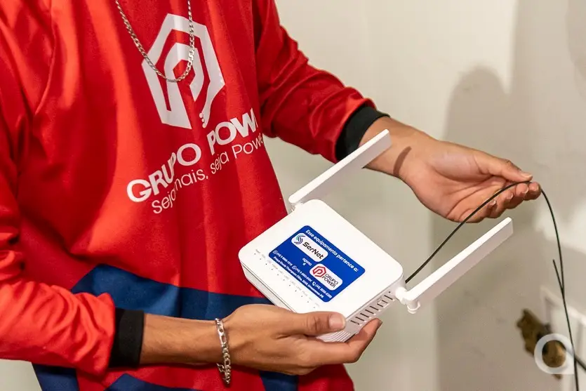 Grupo Power reforça expansão e consolida unificação da marca em toda a região