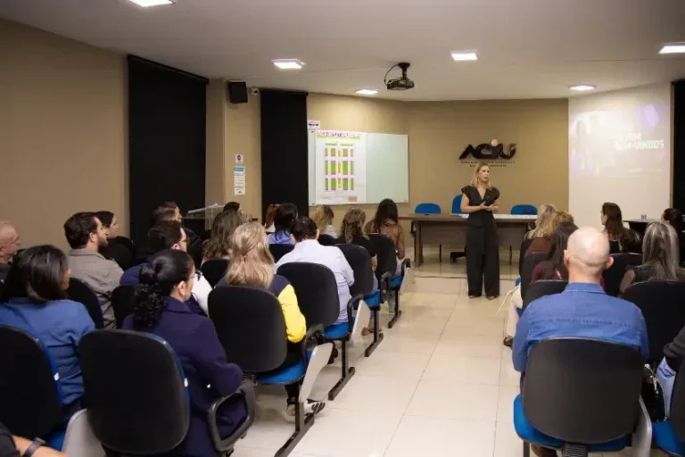 Mega Outlet Umuarama ainda tem vagas para expositores; feira acontece em julho