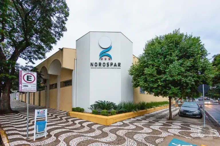 Falso médico tenta extorquir família de paciente internado na Norospar