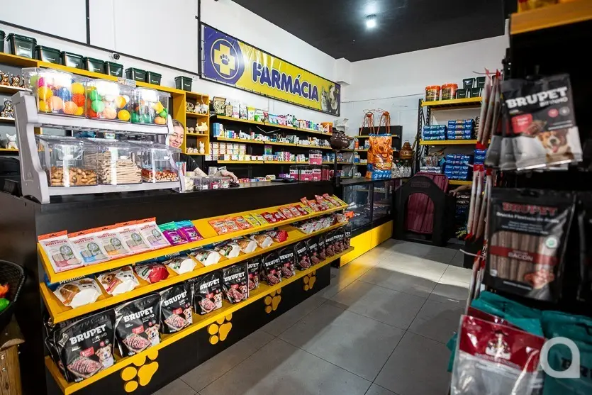 Porteira Aberta oferece Ração Special Dog de 10kg por apenas R$ 79,90