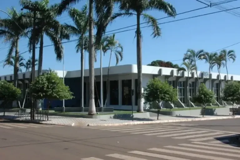 Prefeitura de Japurá abre concurso com 63 vagas e salário de até R$ 26,7 mil