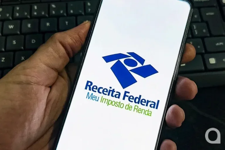 Receita Federal pagará lote especial de restituição do Imposto de Renda