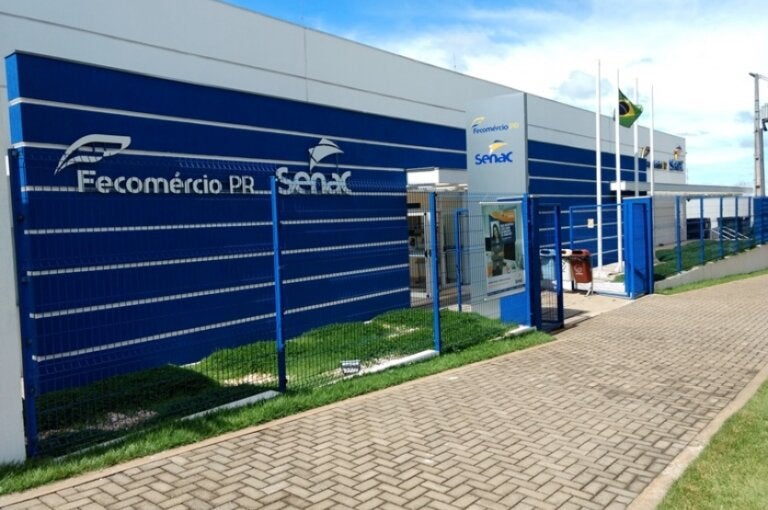 Senac Umuarama abre inscrições para curso gratuito de Assistente de RH